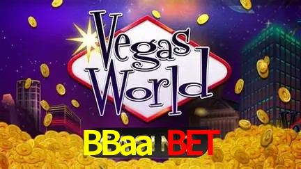 A Emoção da Loteria na BBaa bet: Uma Chance de Mudança de Vida