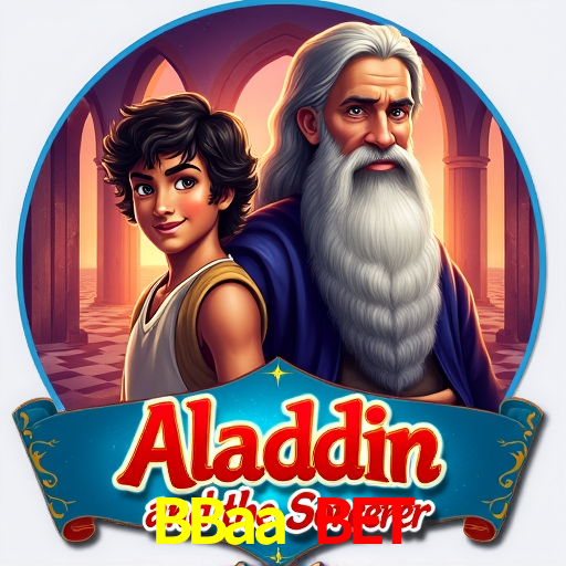 Descubra a Magia dos Jogos de Arcade no BBaa bet