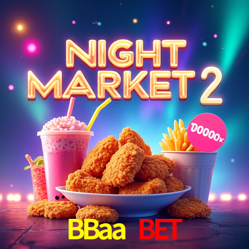 A Popularidade dos Caça-Níqueis no BBaa bet