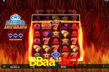 Desvendando o Mundo dos Jogos Virtuais na BBaa bet