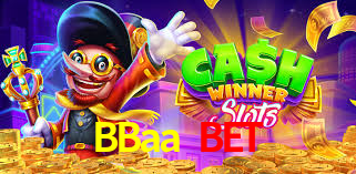 Descubra o Mundo do Cassino Online com BBaa bet