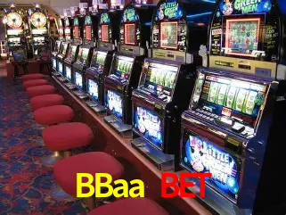 Inovações de Jogos na BBaa bet: O Futuro das Experiências Interativas