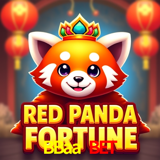 A Emoção da Loteria na BBaa bet: Uma Chance de Mudança de Vida