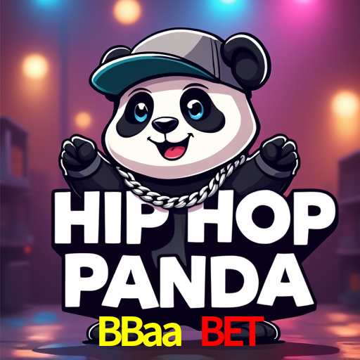 Desvendando o Mundo dos Jogos Virtuais na BBaa bet