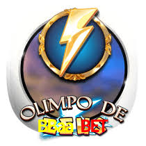 A Experiência Imersiva dos Cassinos Ao Vivo no BBaa bet