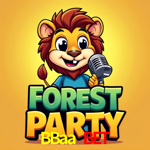 A Emoção da Loteria na BBaa bet: Uma Chance de Mudança de Vida