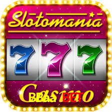 A Revolução dos Jogos Mobile: Diversão na Palma da Mão