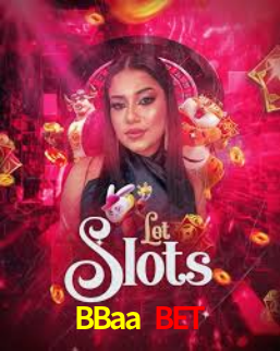 Descubra a Essência do BBaa bet: Nossa História e Compromissos