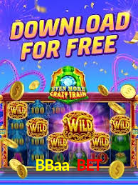 Explorando a Categoria de Eventos em Apostas na BBaa bet