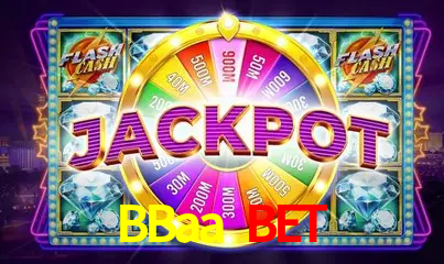 Descubra o Programa VIP da BBaa bet: Vantagens Exclusivas para Jogadores