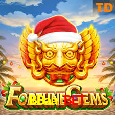 Descubra o Mundo do Cassino Online com BBaa bet