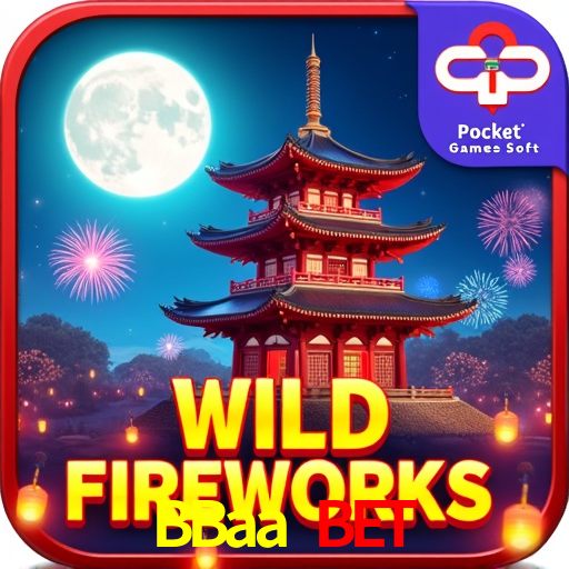 Inovações de Jogos na BBaa bet: O Futuro das Experiências Interativas