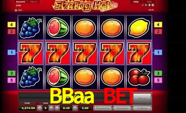 Descubra a Essência do BBaa bet: Nossa História e Compromissos
