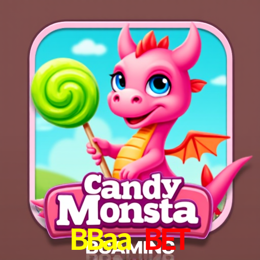 Apostas Esportivas na BBaa bet: Um Guia Completo