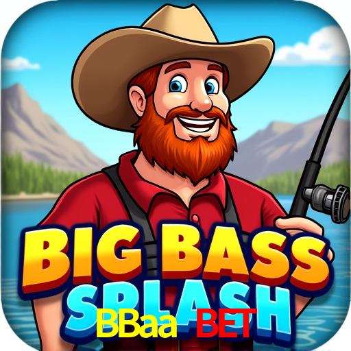 Apostas Esportivas na BBaa bet: Um Guia Completo