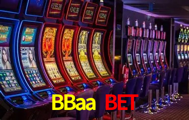 Descubra a Essência do BBaa bet: Nossa História e Compromissos