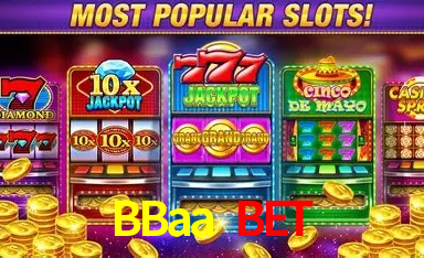 Explorando a Categoria de Eventos em Apostas na BBaa bet