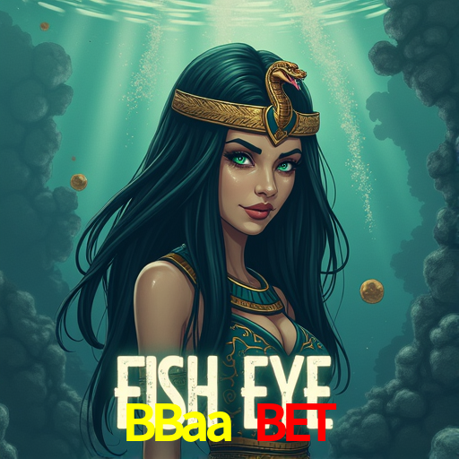 A Experiência Imersiva dos Cassinos Ao Vivo no BBaa bet